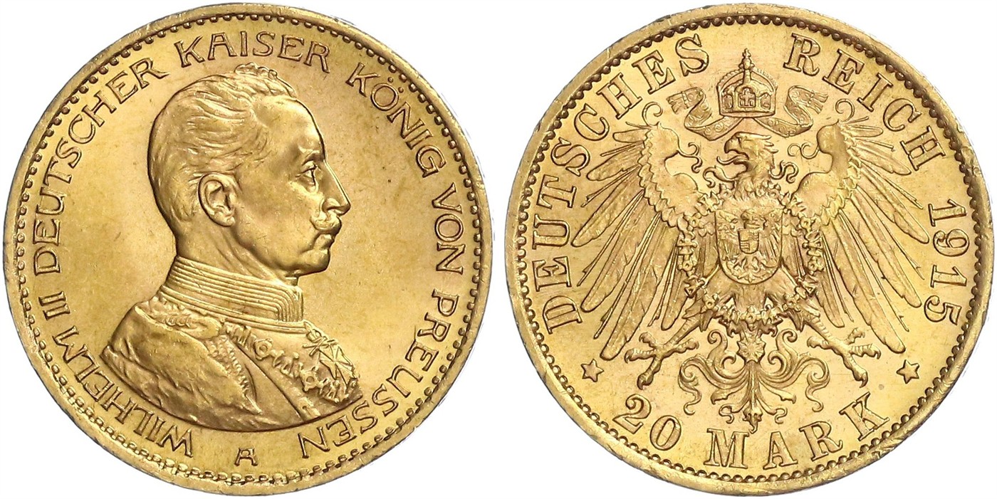 $Abbildung zu Los 1373$