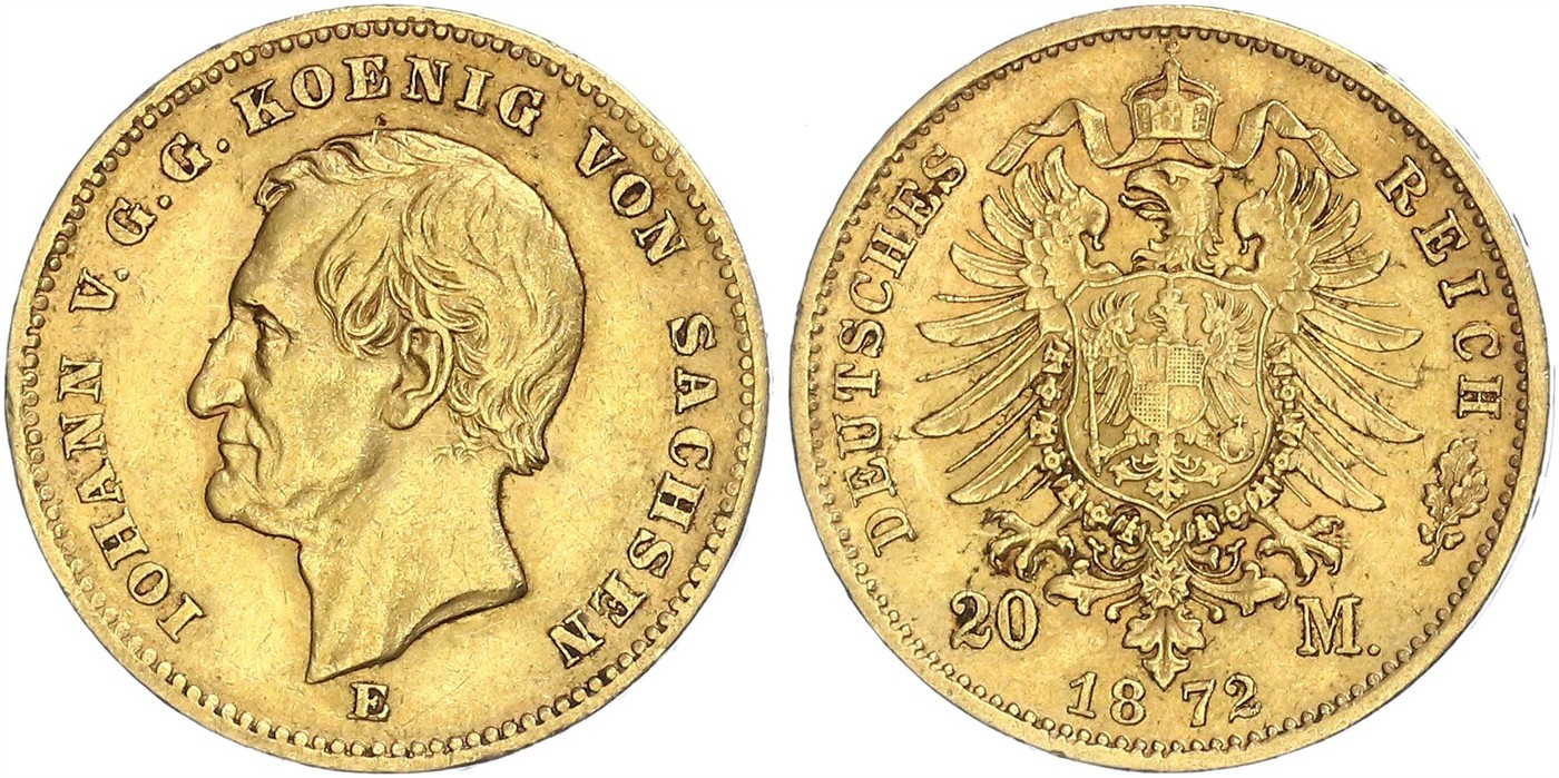 $Abbildung zu Los 1376$