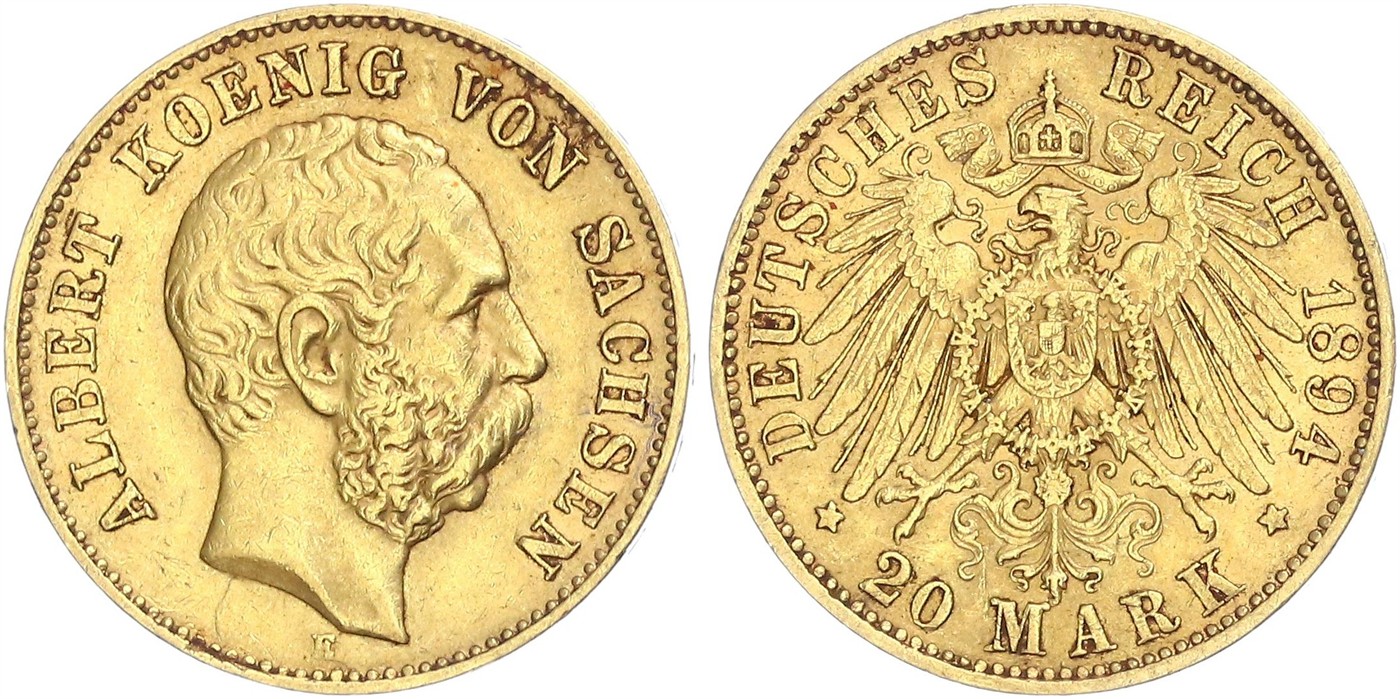 $Abbildung zu Los 1378$