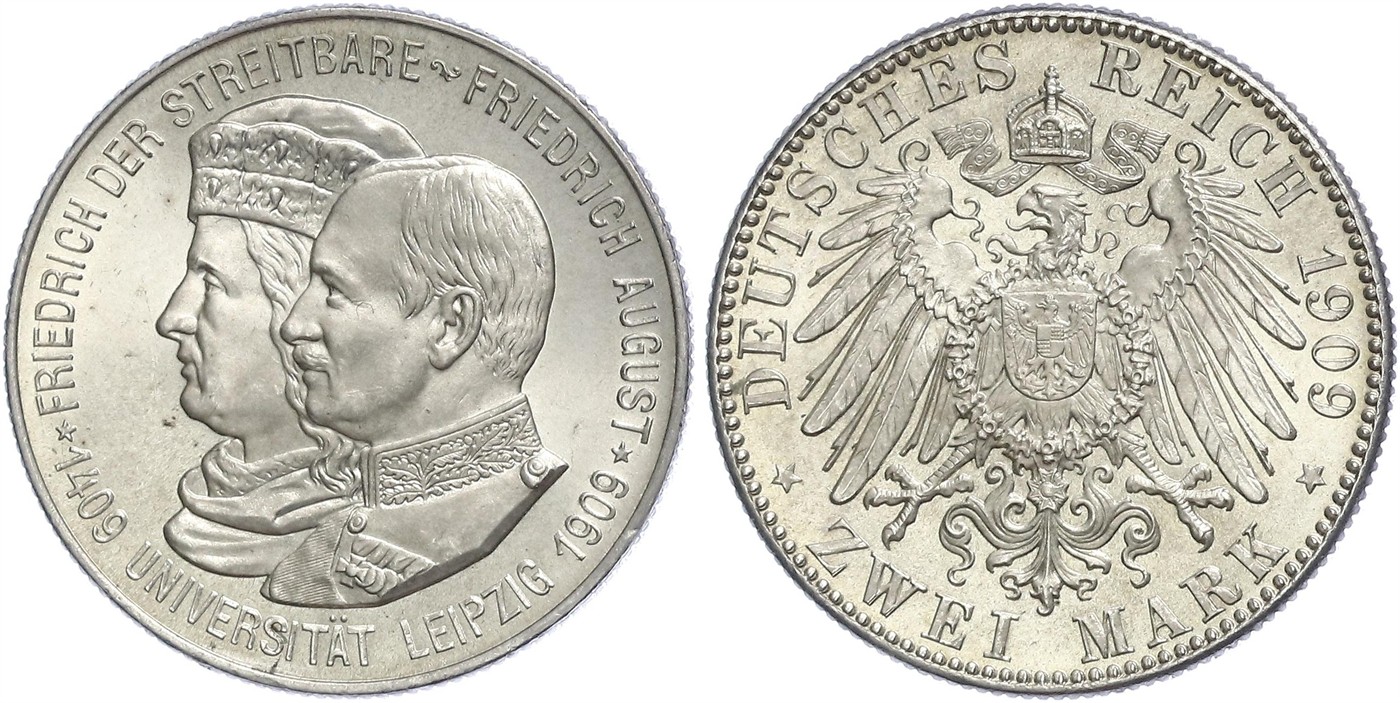 $Abbildung zu Los 1379$
