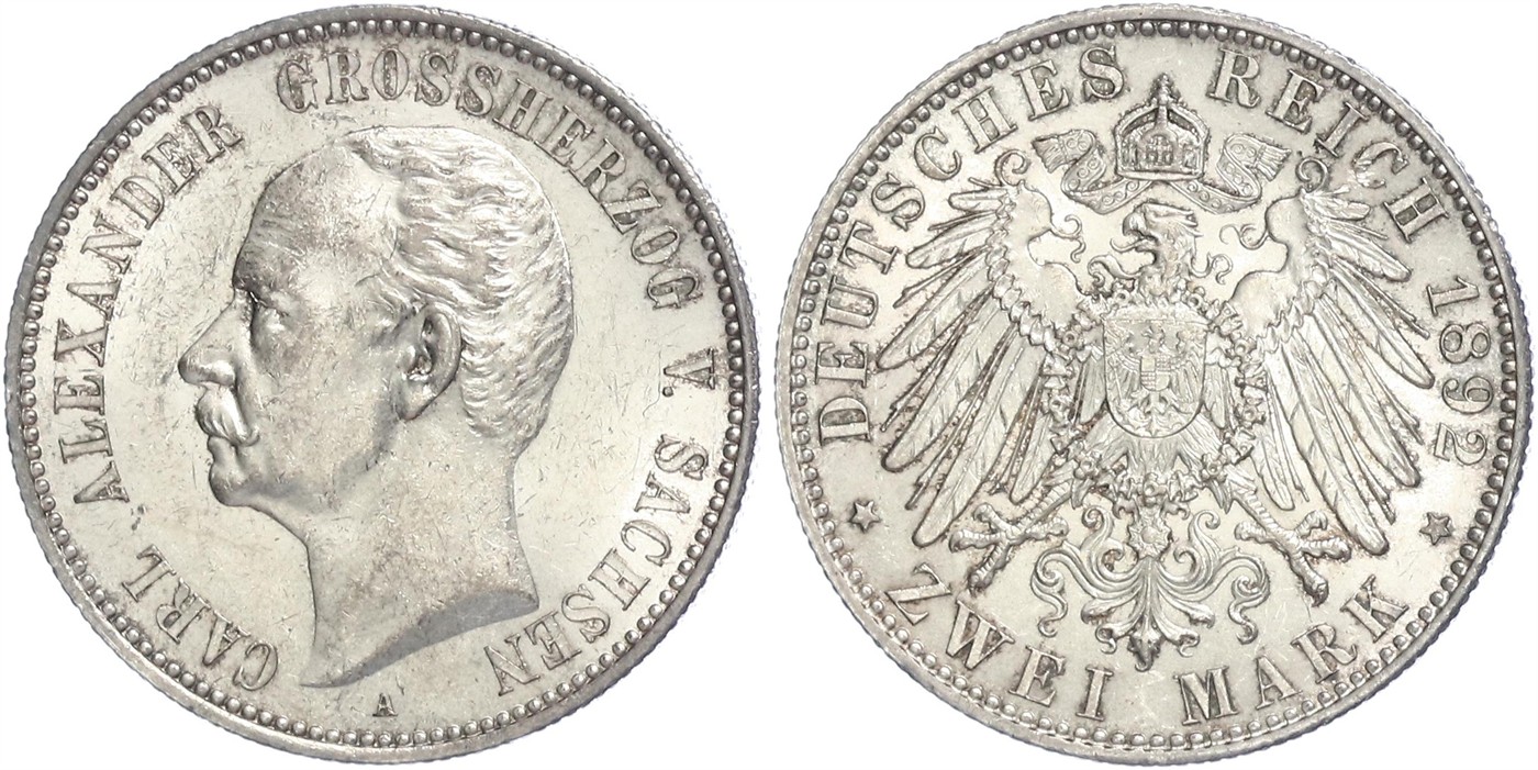 $Abbildung zu Los 1381$