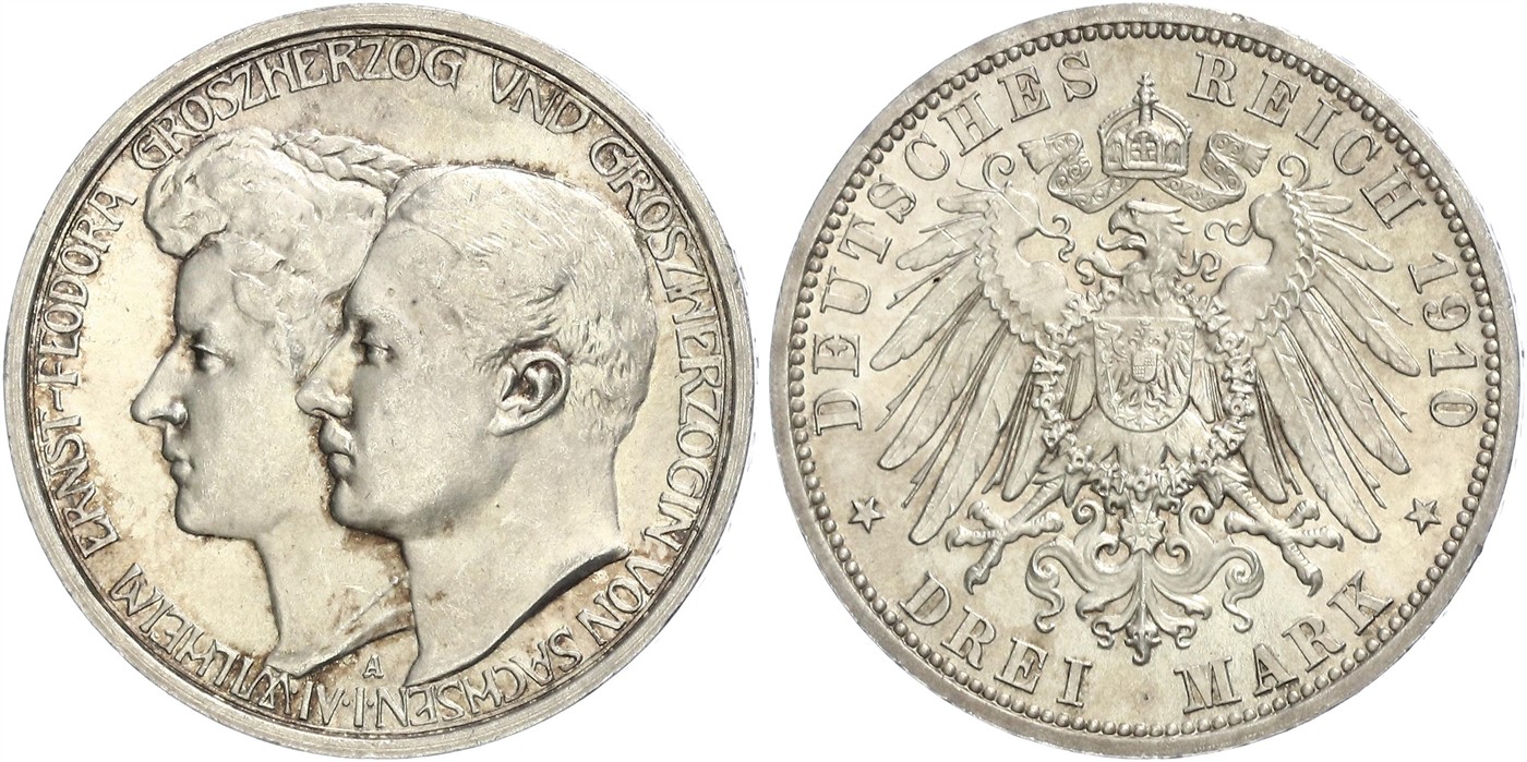 $Abbildung zu Los 1384$