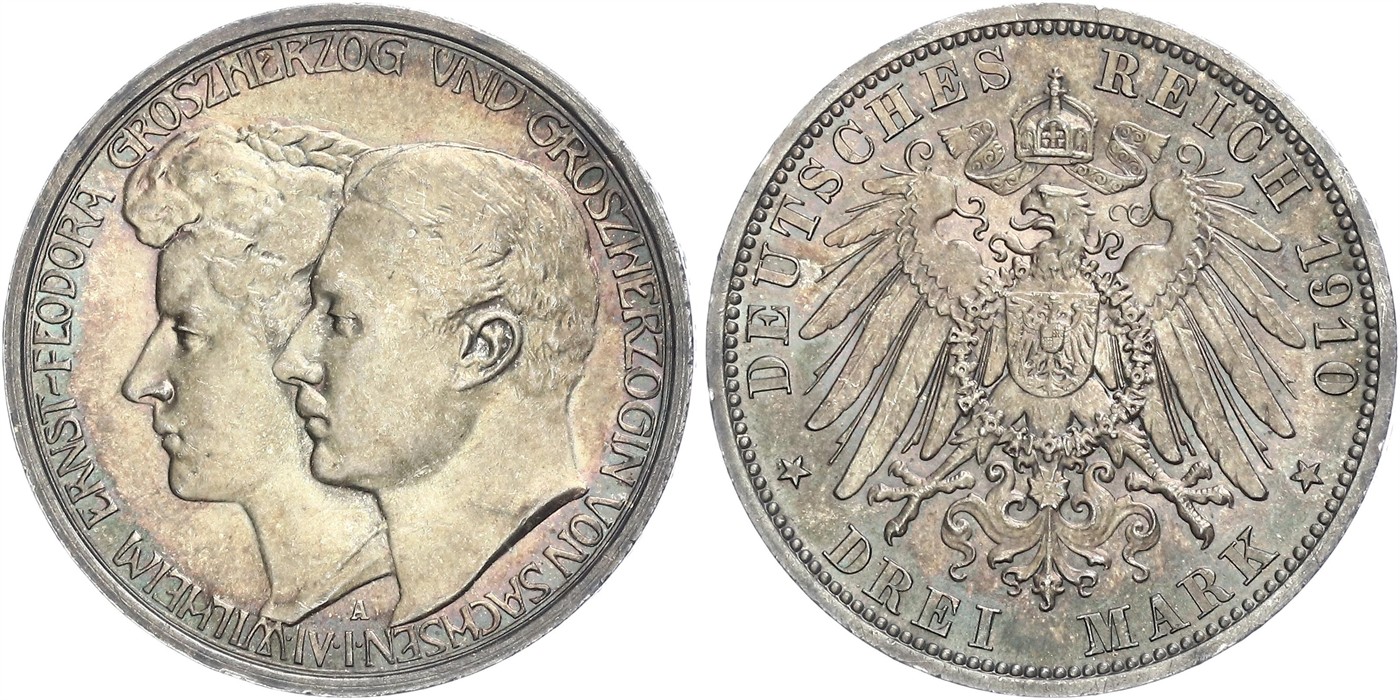 $Abbildung zu Los 1385$