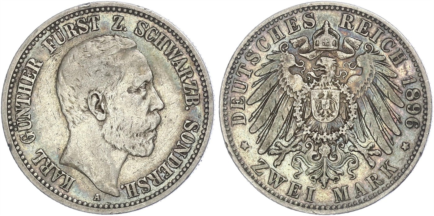 $Abbildung zu Los 1388$