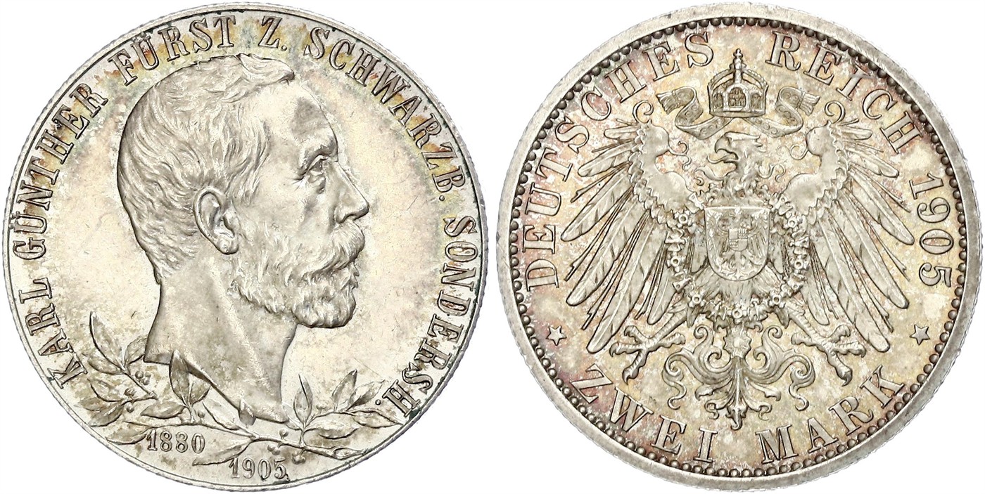 $Abbildung zu Los 1389$