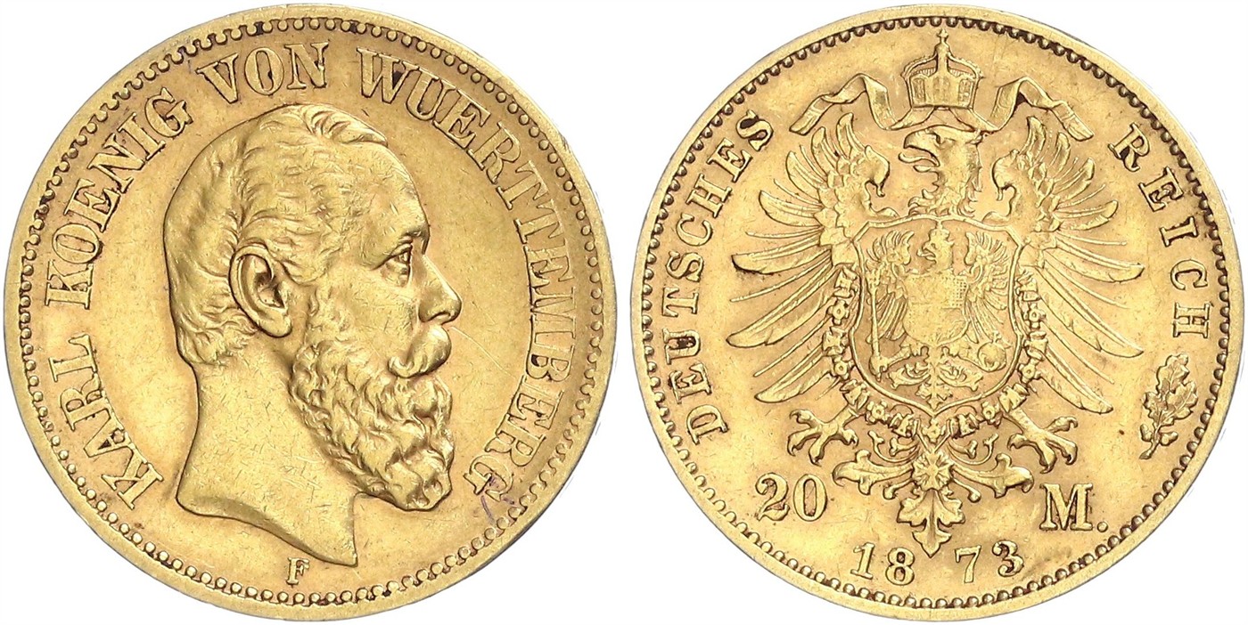 $Abbildung zu Los 1391$