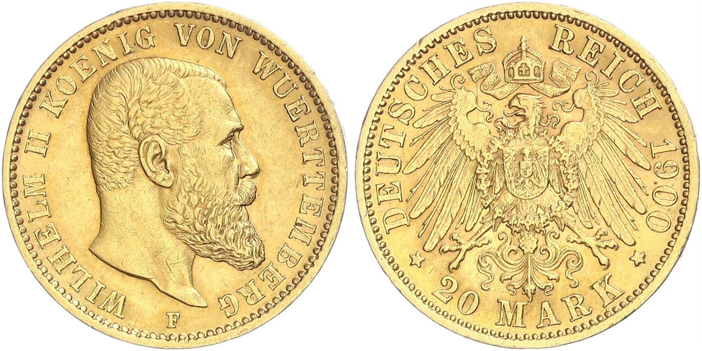 $Abbildung zu Los 1392$