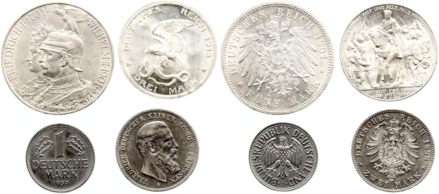 $Abbildung zu Los 1393$
