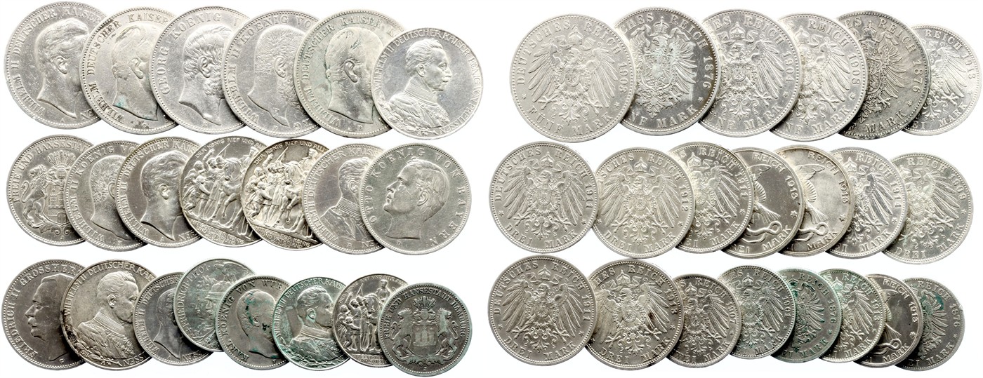$Abbildung zu Los 1396$