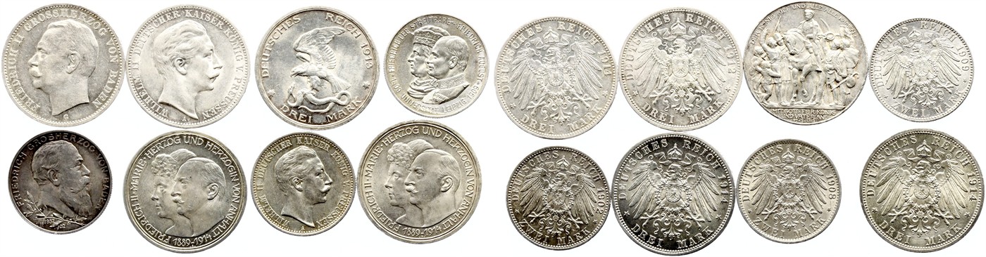 $Abbildung zu Los 1399$