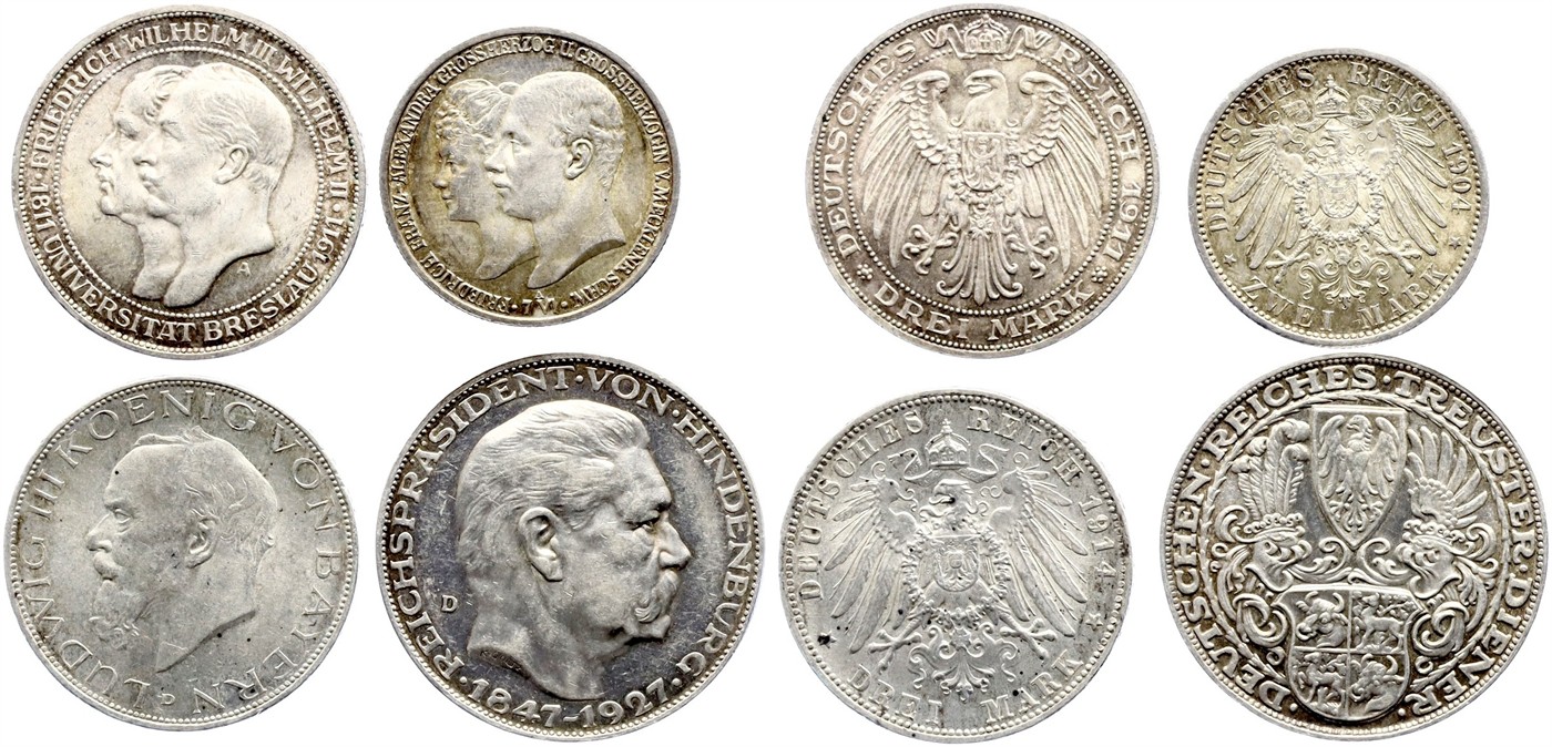 $Abbildung zu Los 1403$