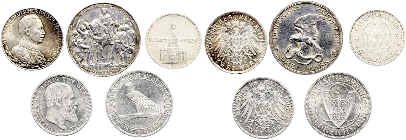$Abbildung zu Los 1404$