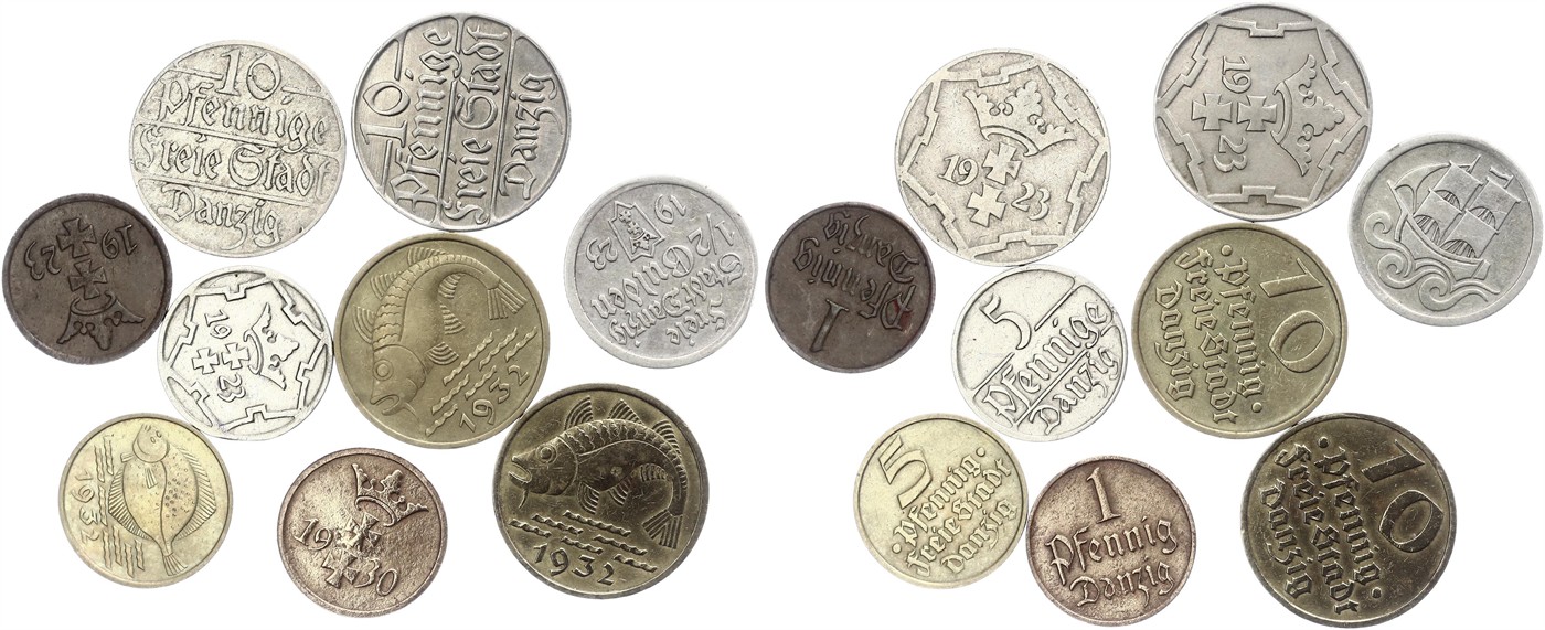 $Abbildung zu Los 1417$