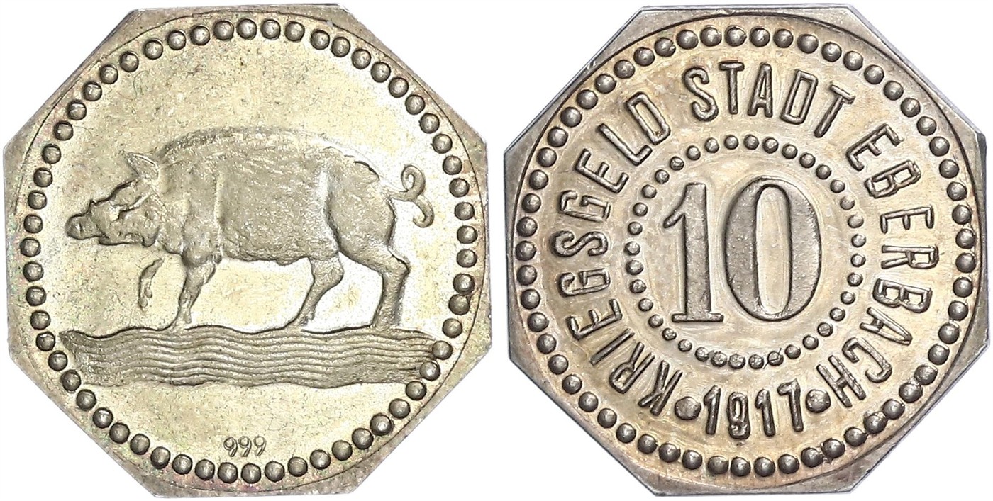 $Abbildung zu Los 1424$