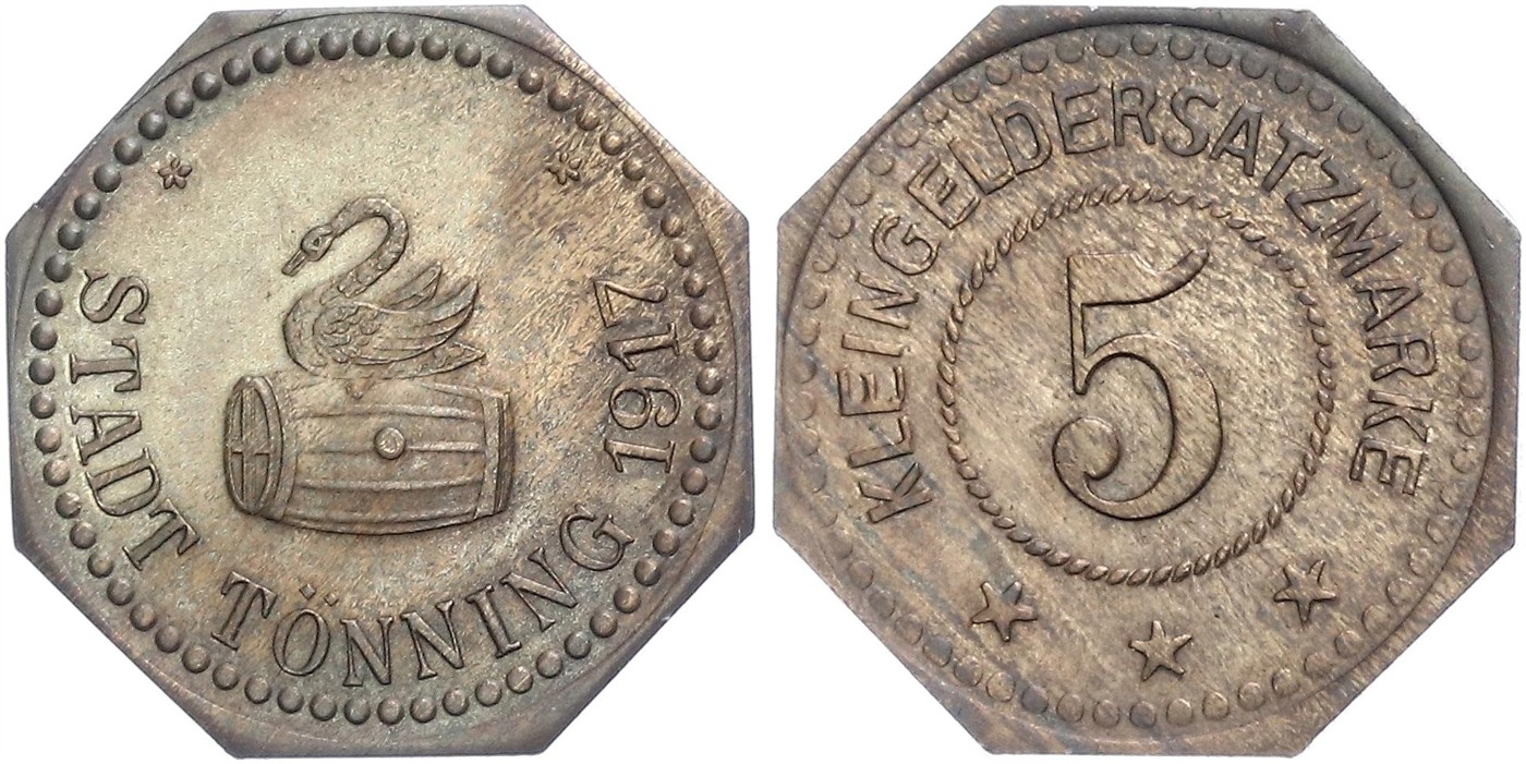 $Abbildung zu Los 1425$