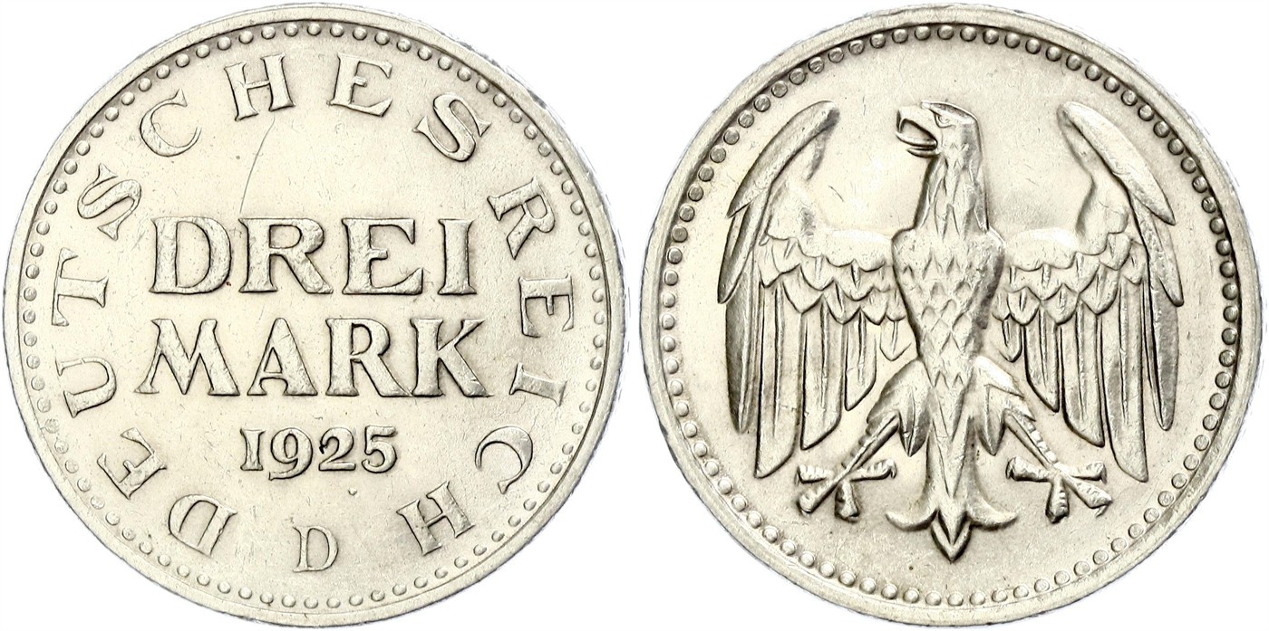 $Abbildung zu Los 1441$
