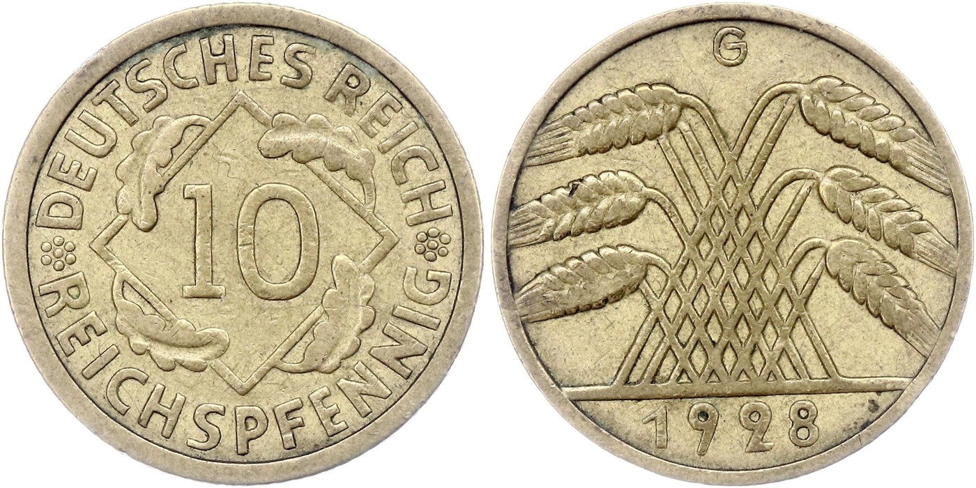 $Abbildung zu Los 1444$