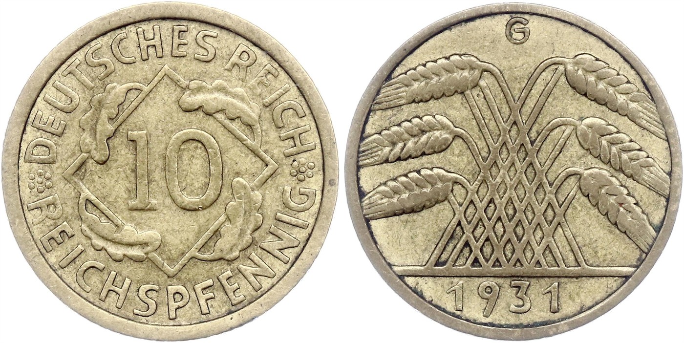 $Abbildung zu Los 1446$