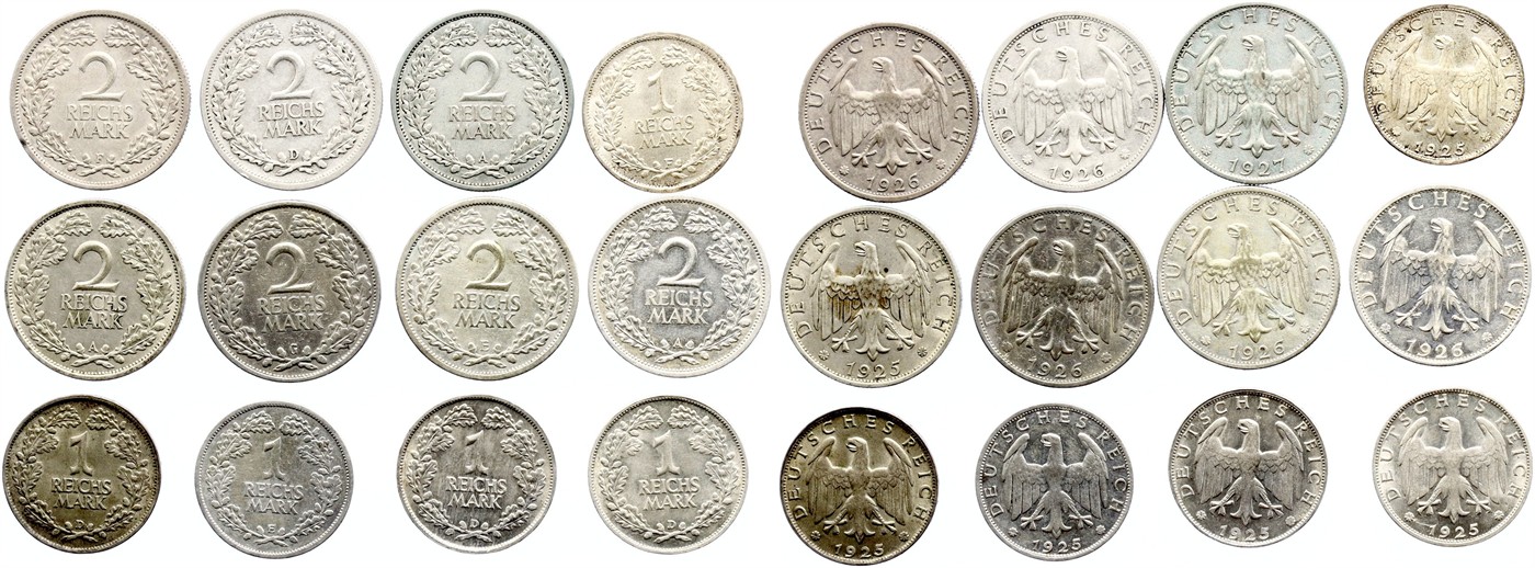 $Abbildung zu Los 1447$