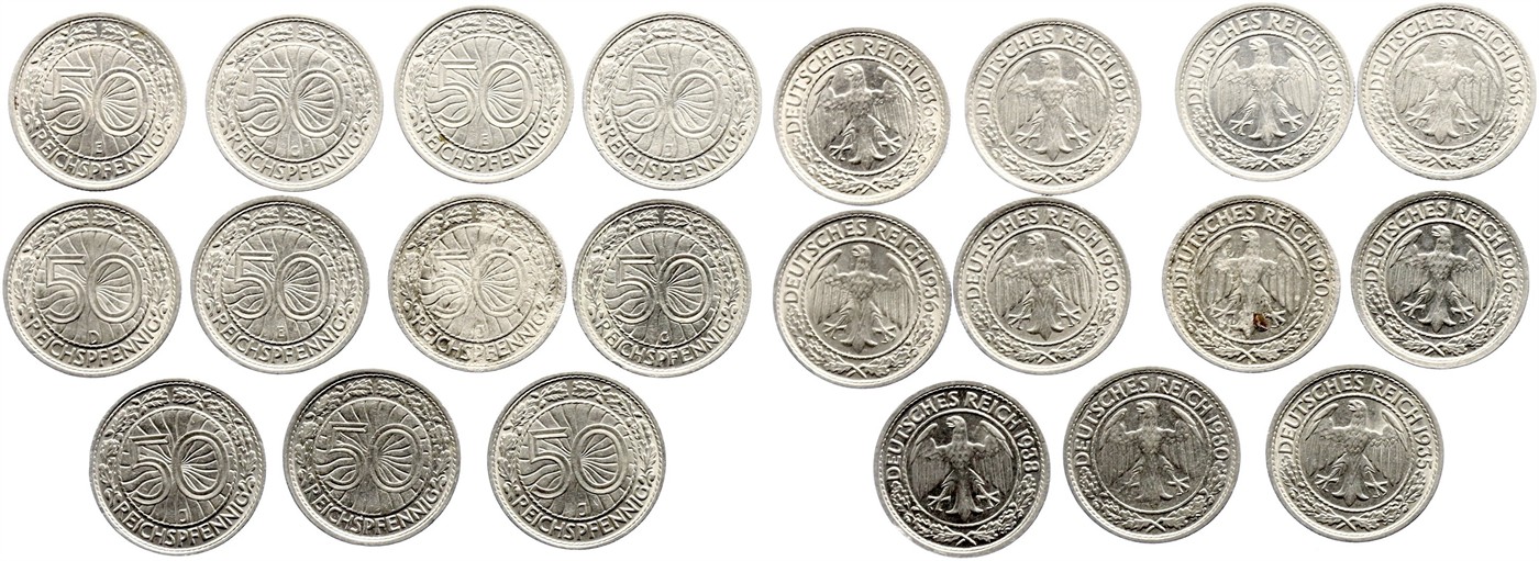 $Abbildung zu Los 1452$