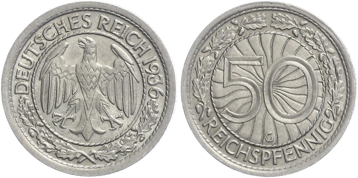 $Abbildung zu Los 1453$
