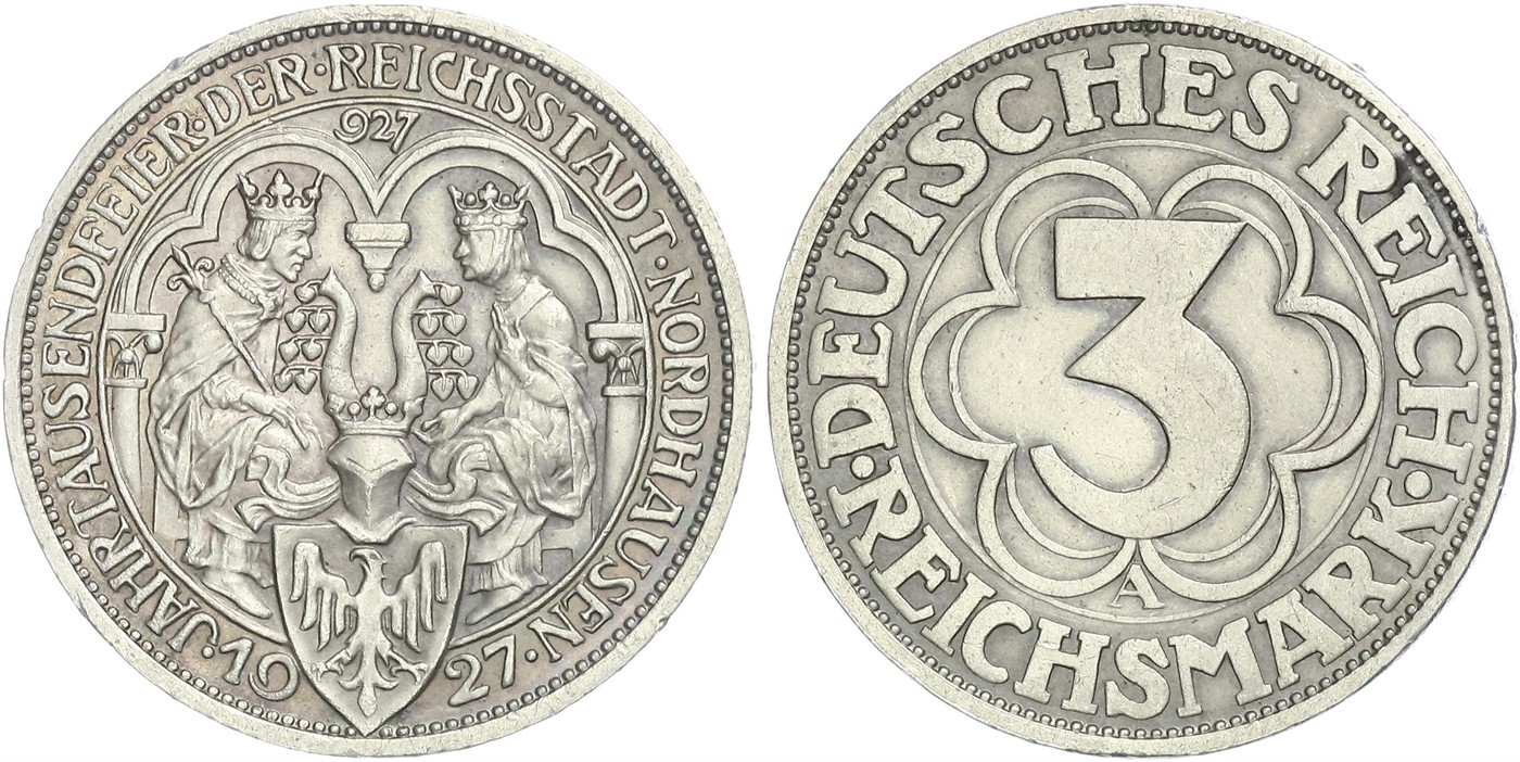 $Abbildung zu Los 1455$