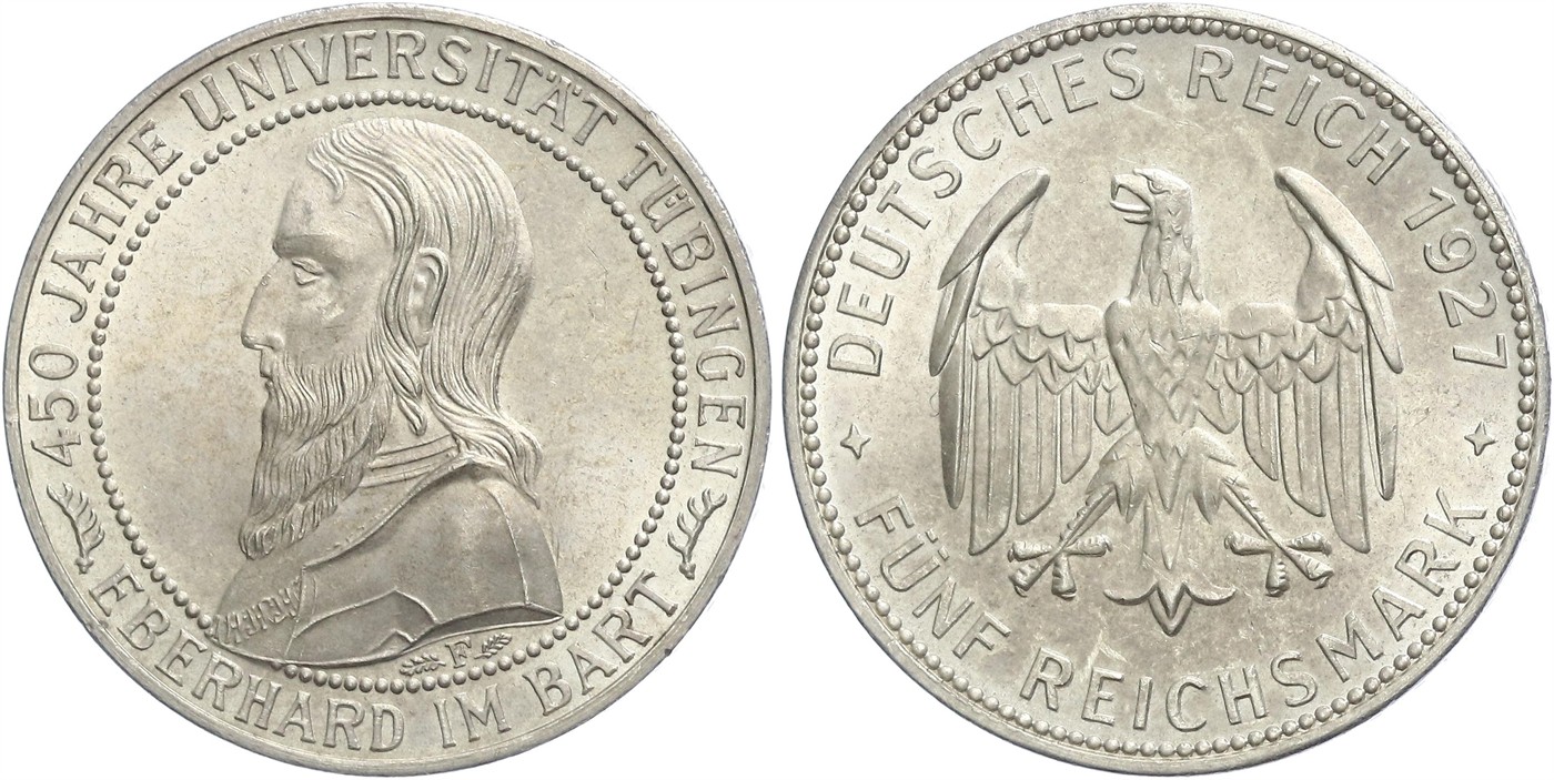 $Abbildung zu Los 1456$