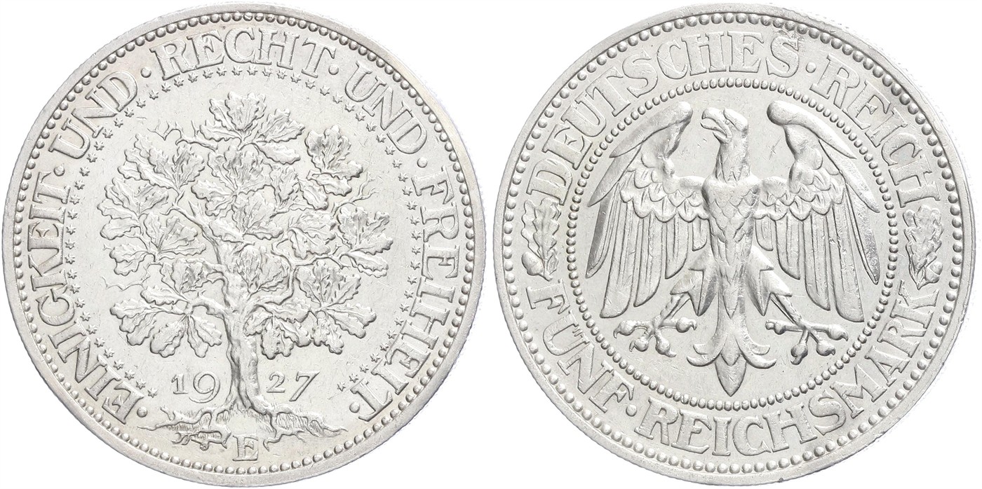 $Abbildung zu Los 1457$