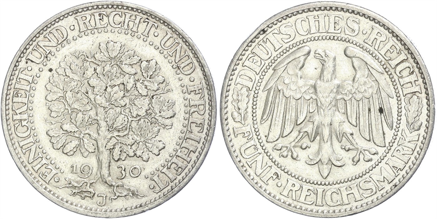 $Abbildung zu Los 1458$