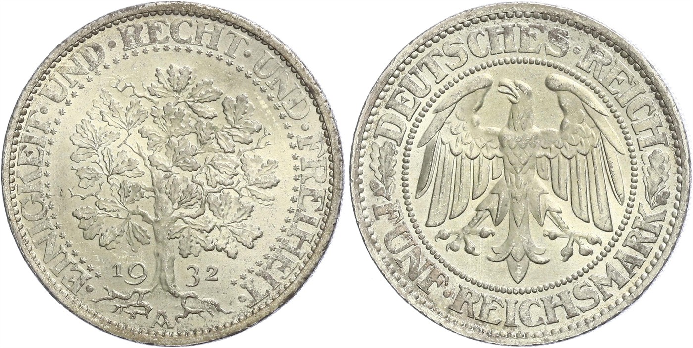 $Abbildung zu Los 1459$