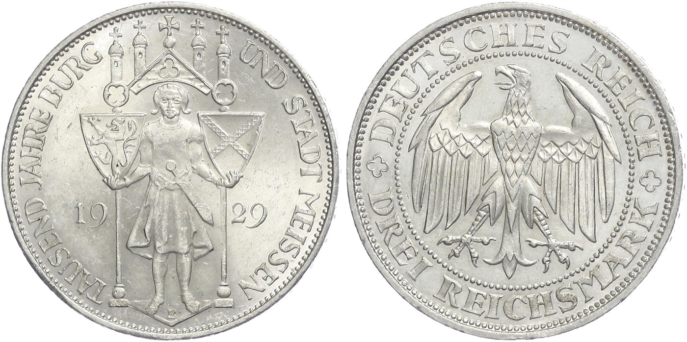 $Abbildung zu Los 1463$