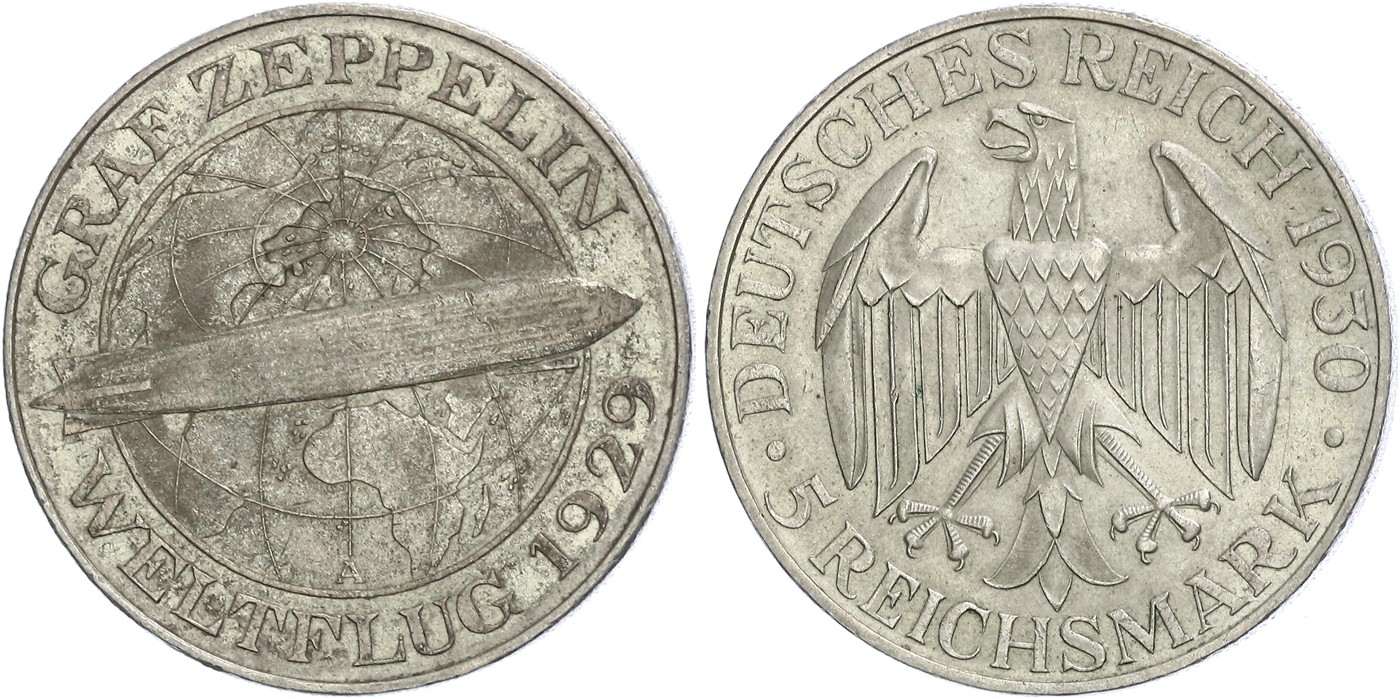 $Abbildung zu Los 1466$