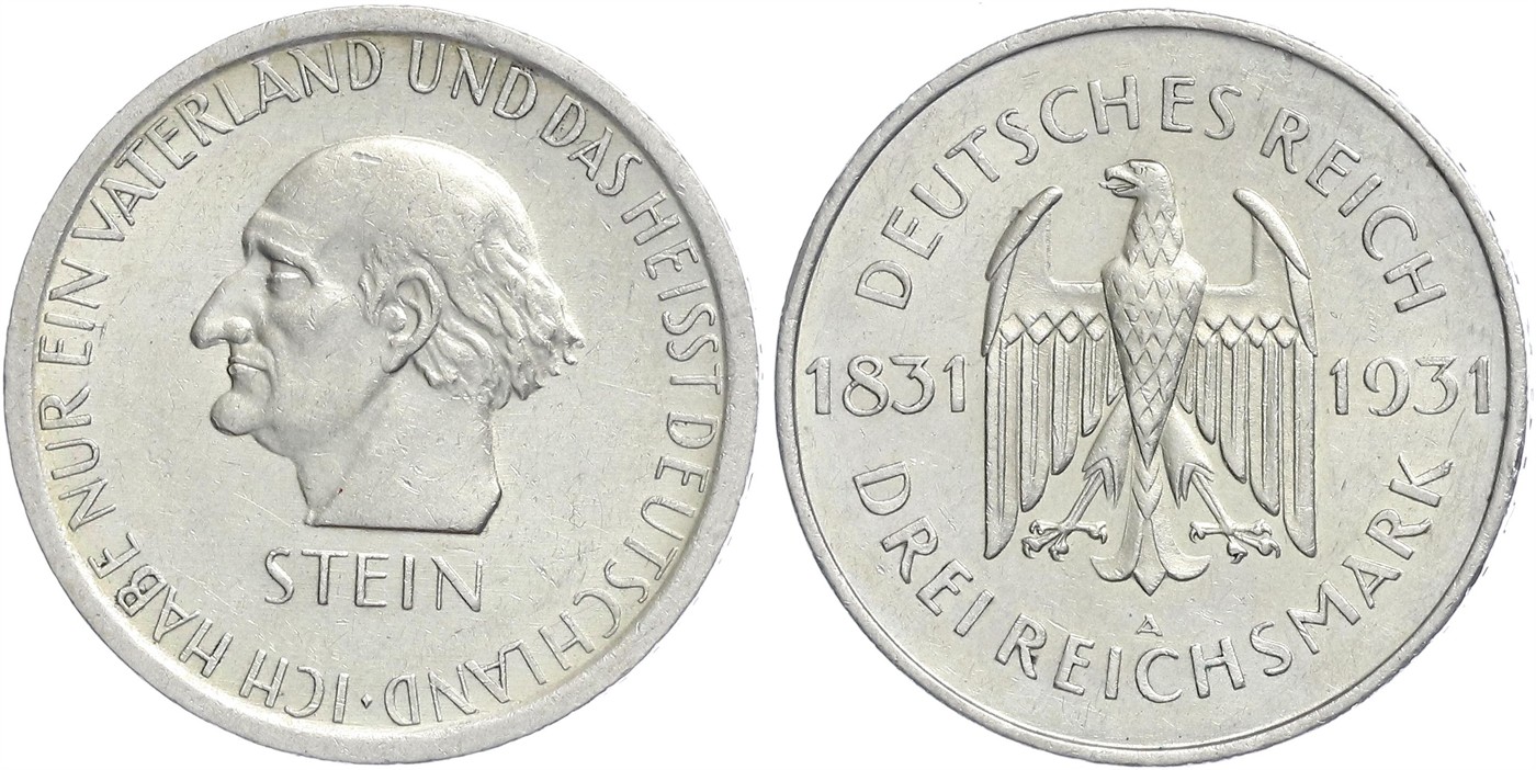 $Abbildung zu Los 1467$