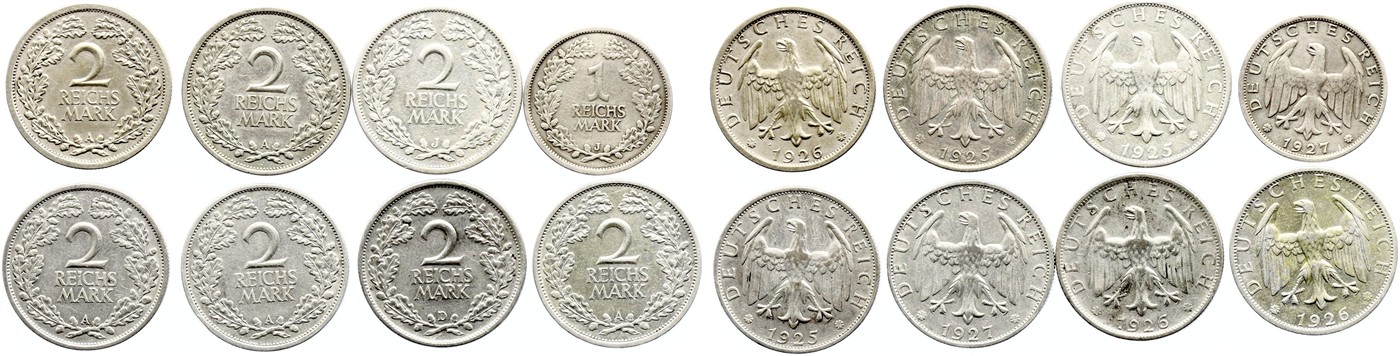 $Abbildung zu Los 1472$