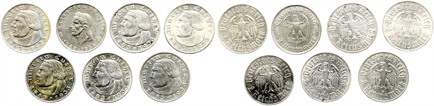 $Abbildung zu Los 1478$