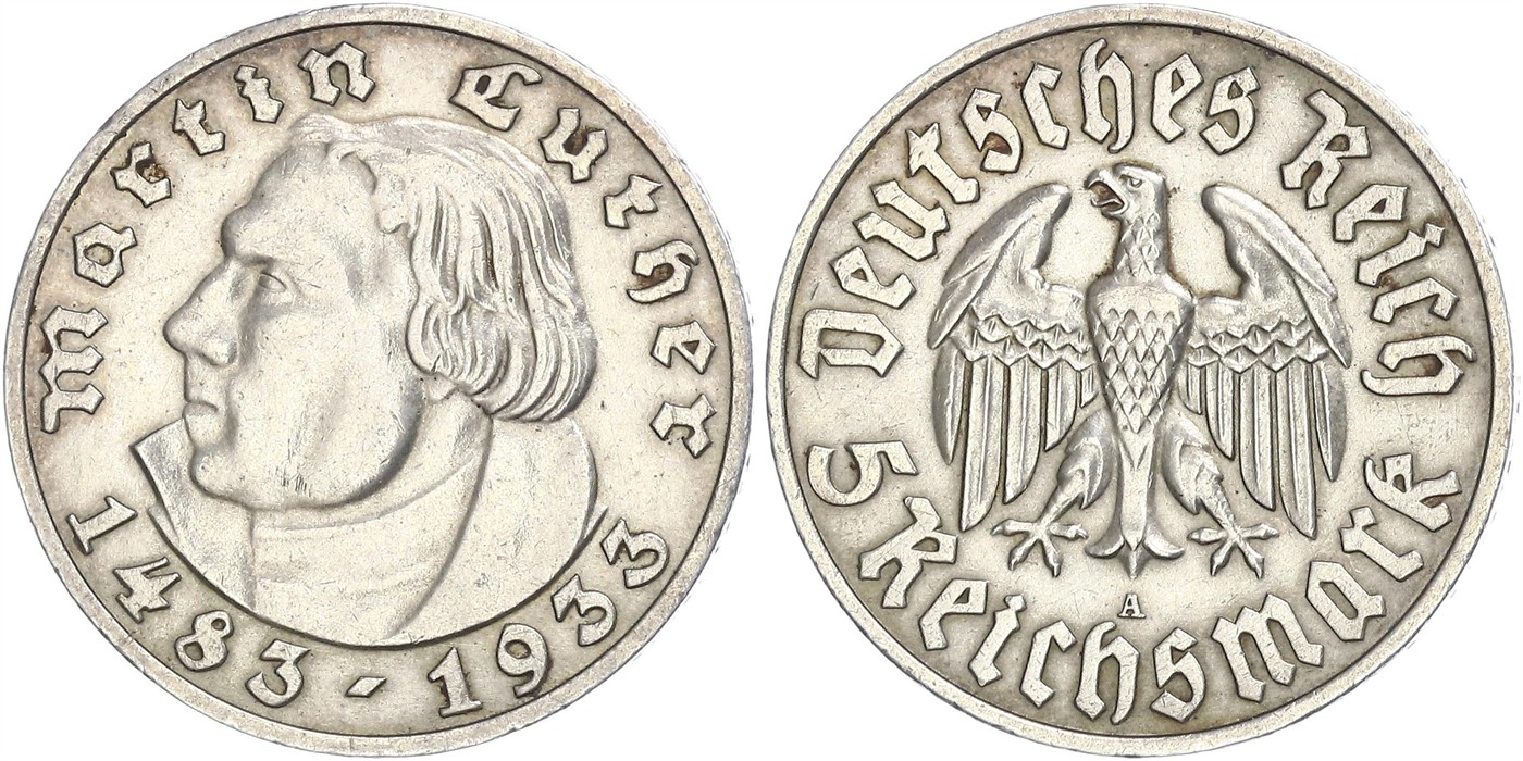$Abbildung zu Los 1480$