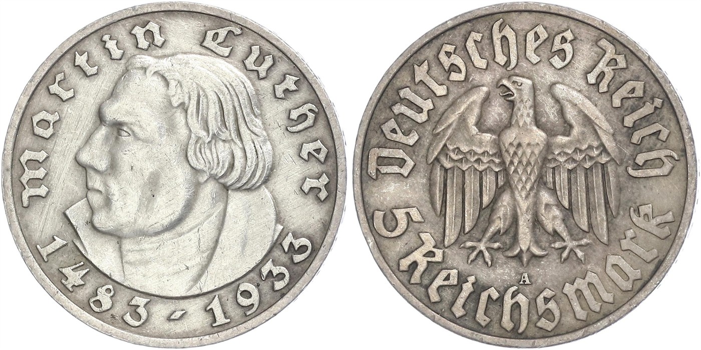 $Abbildung zu Los 1481$