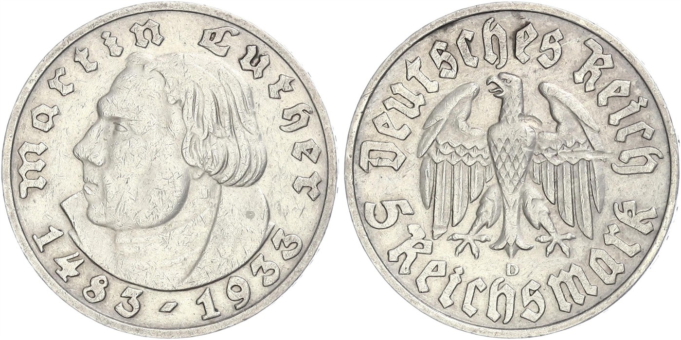 $Abbildung zu Los 1482$