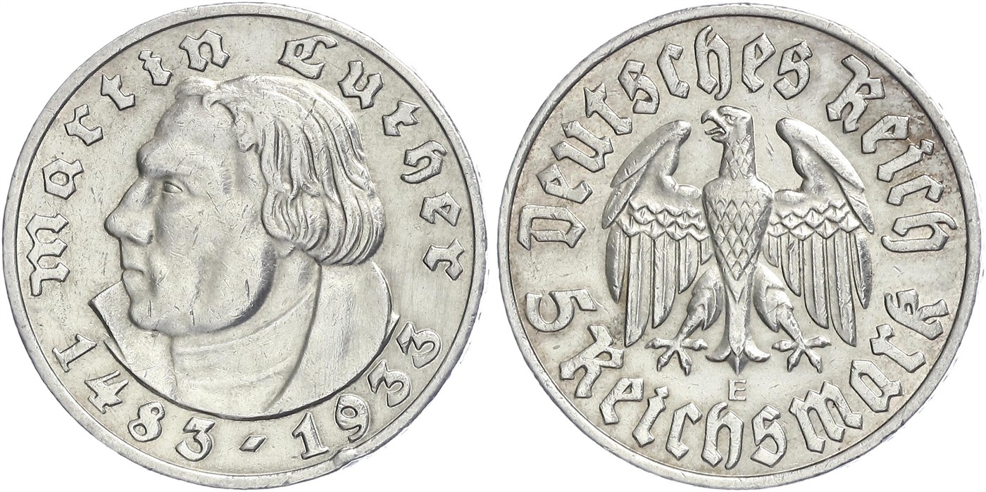 $Abbildung zu Los 1483$