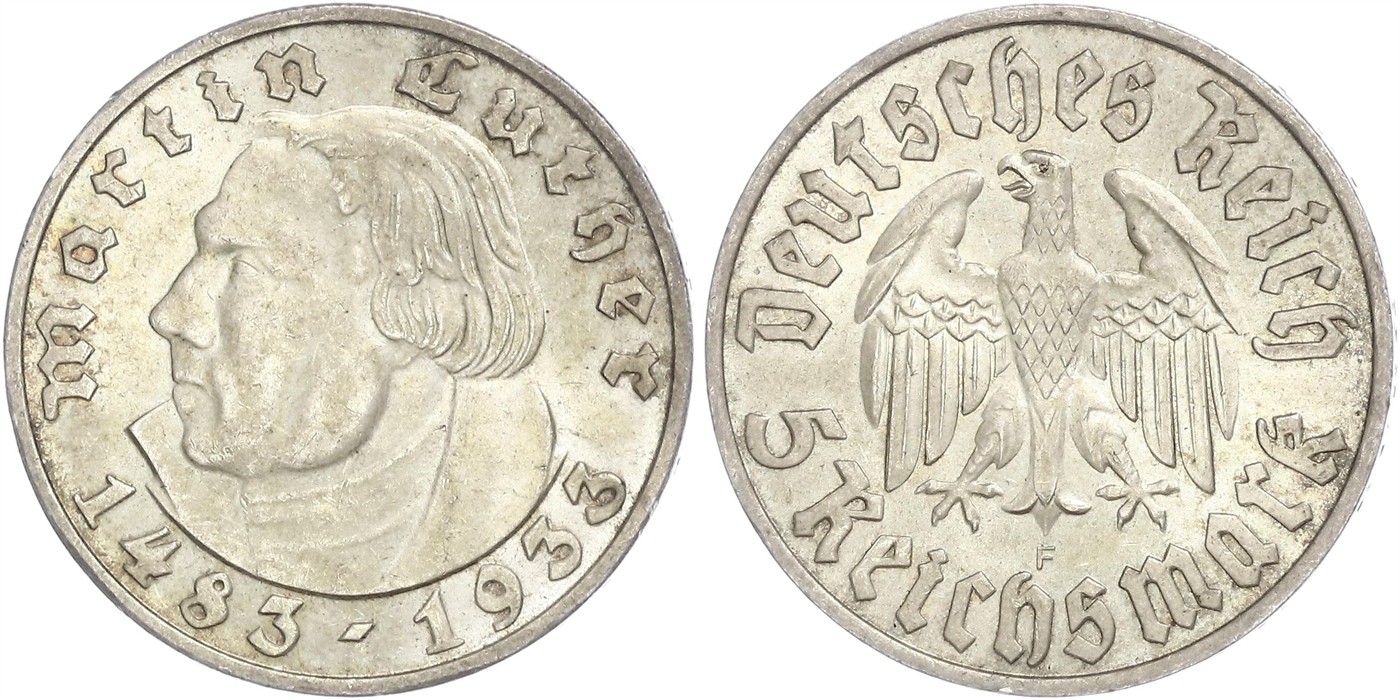 $Abbildung zu Los 1485$