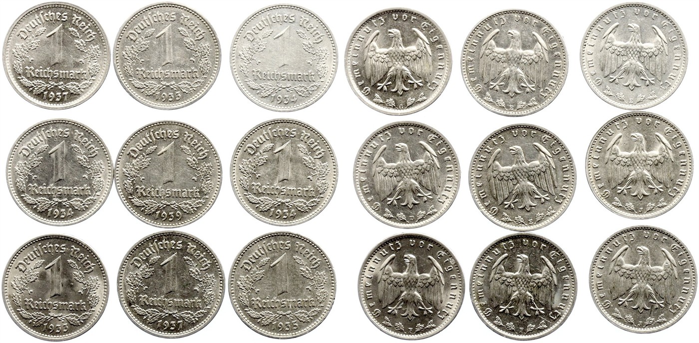 $Abbildung zu Los 1486$