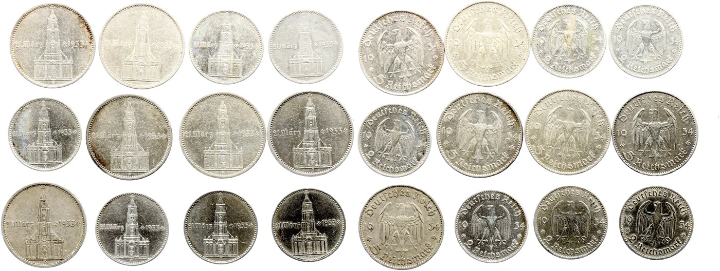 $Abbildung zu Los 1487$