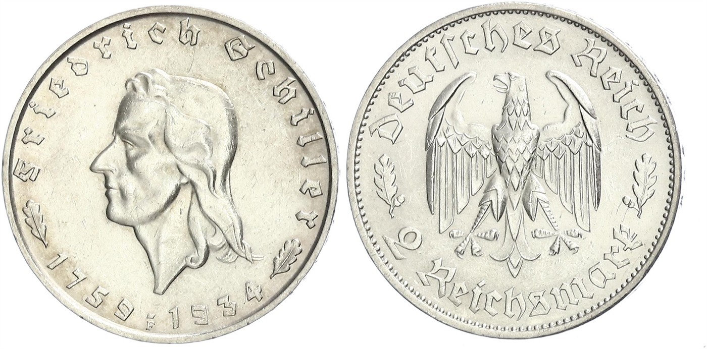 $Abbildung zu Los 1489$