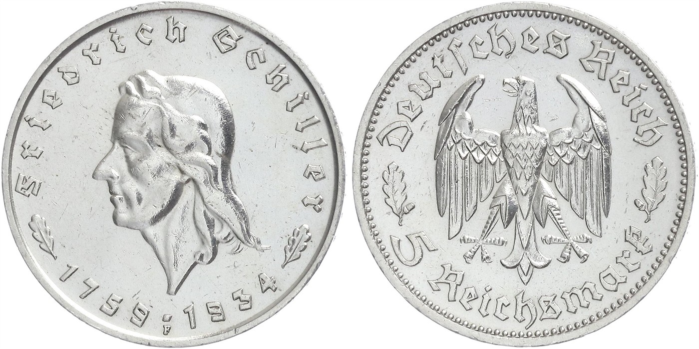 $Abbildung zu Los 1490$