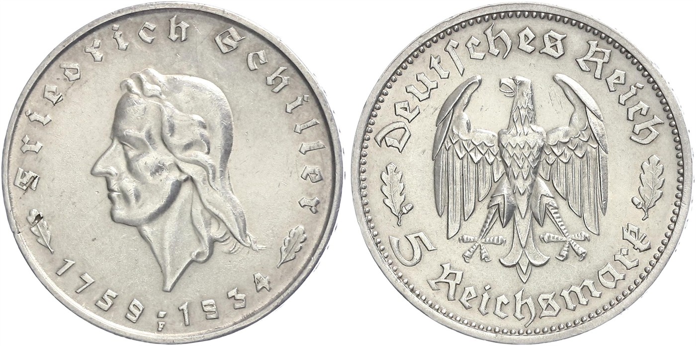 $Abbildung zu Los 1491$