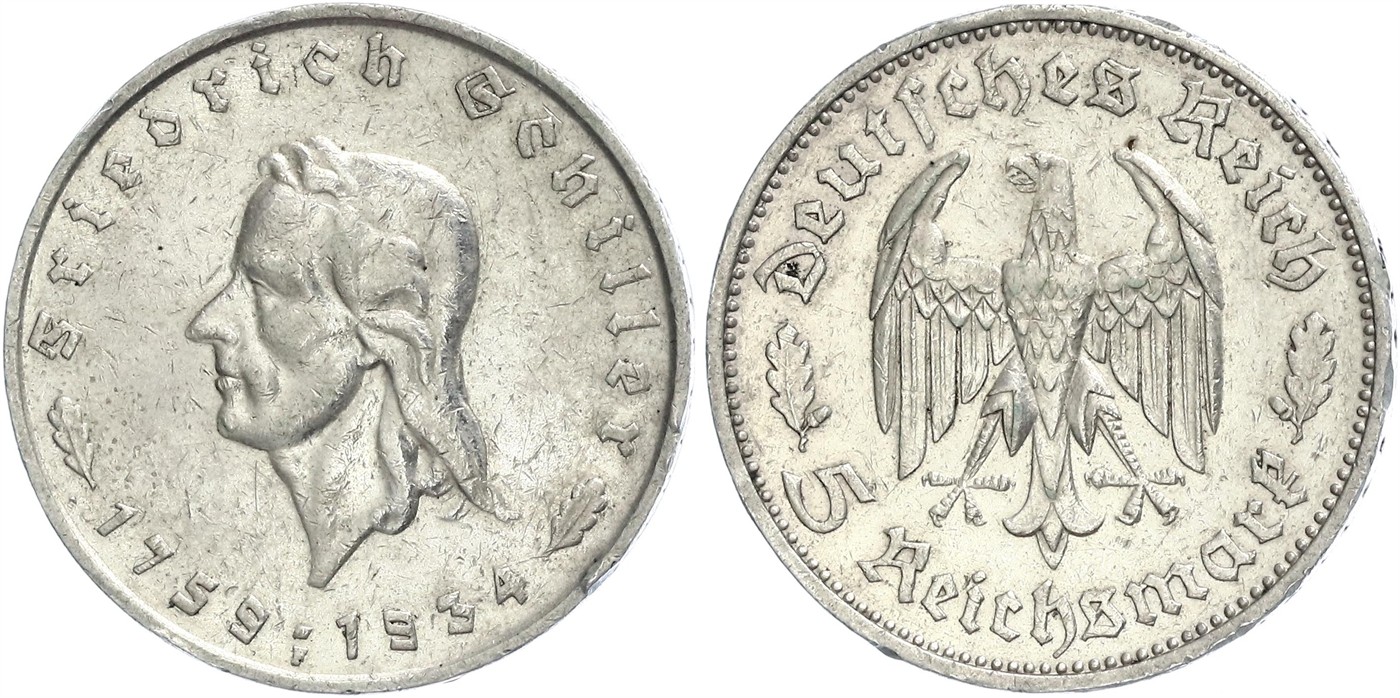 $Abbildung zu Los 1492$