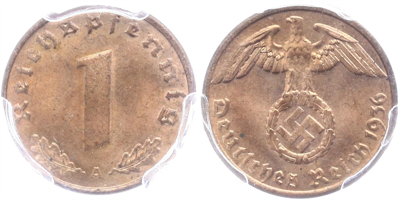 $Abbildung zu Los 1493$