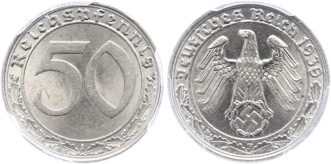 $Abbildung zu Los 1495$