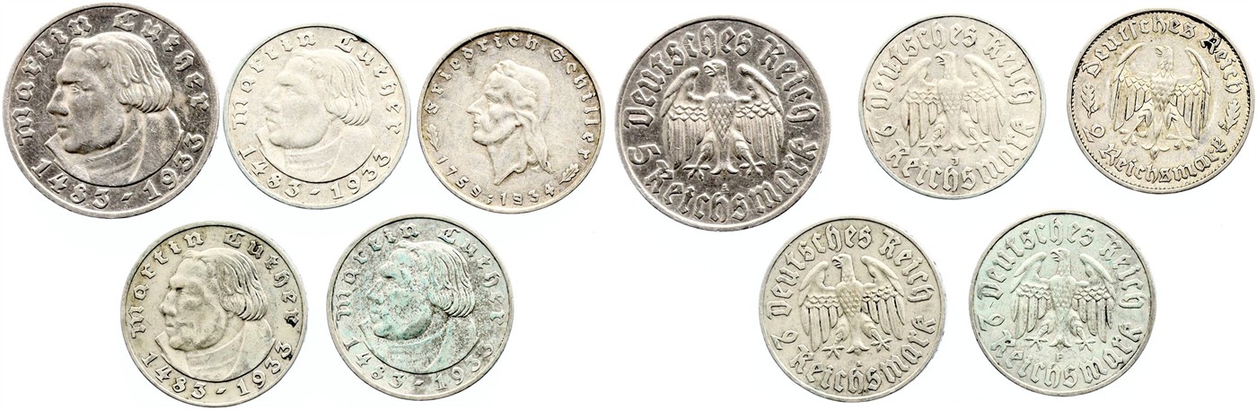$Abbildung zu Los 1501$