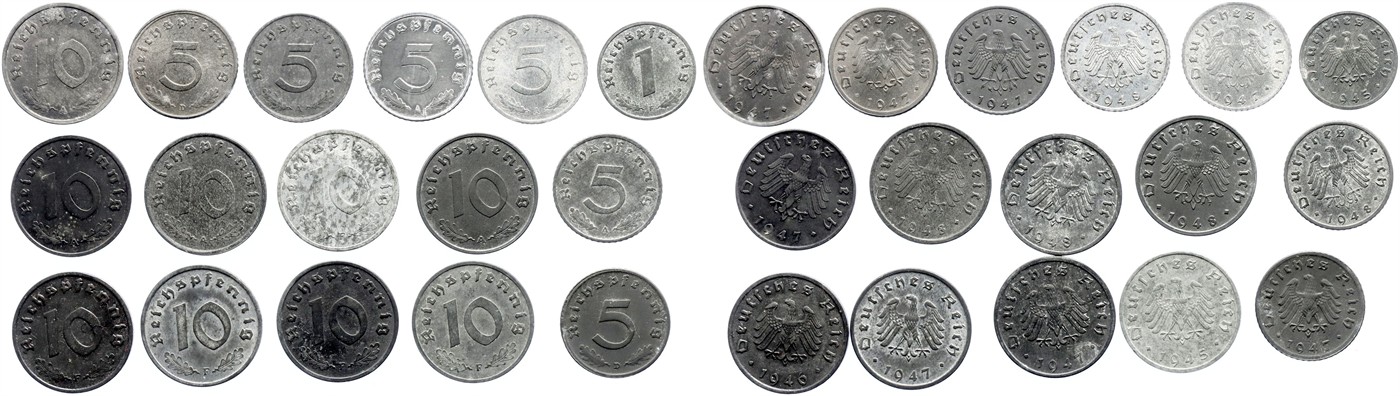 $Abbildung zu Los 1511$